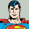 Kal-El / Clark Kent / Superman